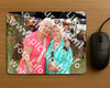 Evenement foto: Zomerfestival Serie 2587