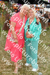 Evenement foto: Zomerfestival Serie 2587