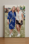 Evenement foto: Zomerfestival Serie 2587