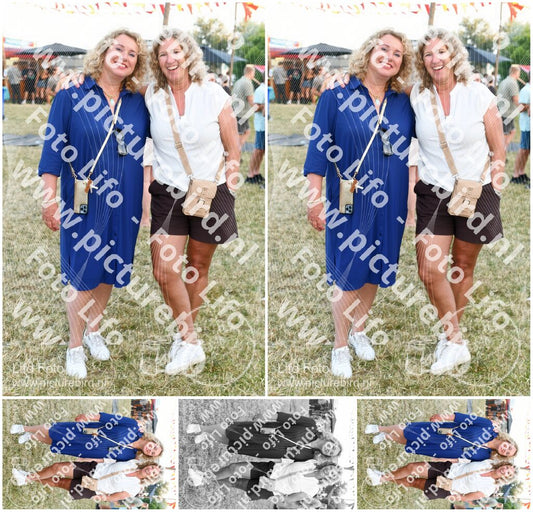Evenement foto: Zomerfestival Serie 2587
