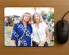 Evenement foto: Zomerfestival Serie 2587