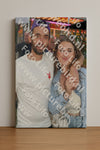 Evenement foto: Zomerfestival Serie 2587