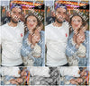 Evenement foto: Zomerfestival Serie 2587