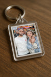 Evenement foto: Zomerfestival Serie 2587