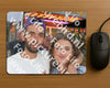 Evenement foto: Zomerfestival Serie 2587