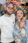 Evenement foto: Zomerfestival Serie 2587