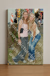Evenement foto: Zomerfestival Serie 2587
