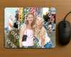 Evenement foto: Zomerfestival Serie 2587