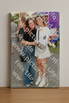 Evenement foto: Zomerfestival Serie 2587