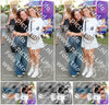 Evenement foto: Zomerfestival Serie 2587