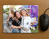 Evenement foto: Zomerfestival Serie 2587