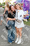 Evenement foto: Zomerfestival Serie 2587