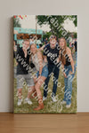 Evenement foto: Zomerfestival Serie 2588