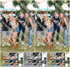 Evenement foto: Zomerfestival Serie 2588