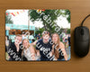 Evenement foto: Zomerfestival Serie 2588