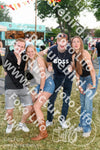 Evenement foto: Zomerfestival Serie 2588