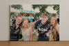 Evenement foto: Zomerfestival Serie 2588