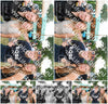 Evenement foto: Zomerfestival Serie 2588
