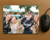 Evenement foto: Zomerfestival Serie 2588