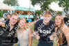 Evenement foto: Zomerfestival Serie 2588
