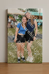Evenement foto: Zomerfestival Serie 2588