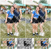Evenement foto: Zomerfestival Serie 2588