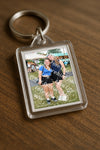 Evenement foto: Zomerfestival Serie 2588