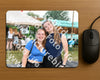 Evenement foto: Zomerfestival Serie 2588