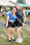 Evenement foto: Zomerfestival Serie 2588