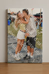 Evenement foto: Zomerfestival Serie 2588