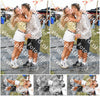 Evenement foto: Zomerfestival Serie 2588