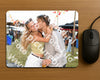 Evenement foto: Zomerfestival Serie 2588