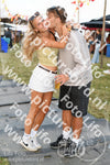 Evenement foto: Zomerfestival Serie 2588