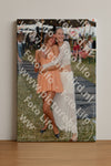 Evenement foto: Zomerfestival Serie 2588