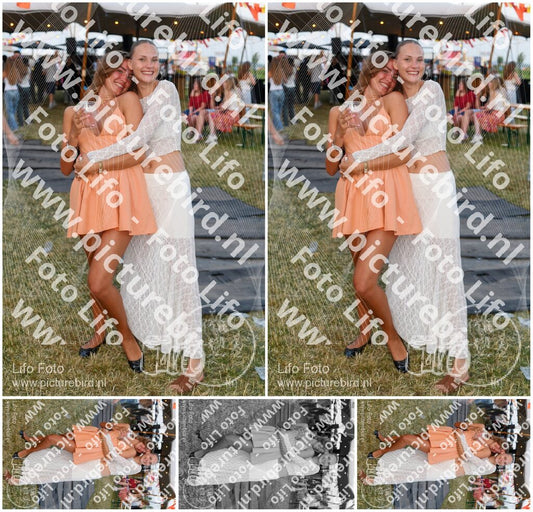 Evenement foto: Zomerfestival Serie 2588