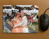 Evenement foto: Zomerfestival Serie 2588