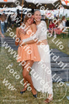 Evenement foto: Zomerfestival Serie 2588