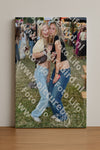 Evenement foto: Zomerfestival Serie 2588