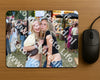 Evenement foto: Zomerfestival Serie 2588