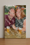 Evenement foto: Zomerfestival Serie 2588