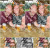 Evenement foto: Zomerfestival Serie 2588