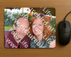 Evenement foto: Zomerfestival Serie 2588
