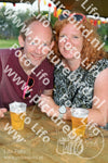 Evenement foto: Zomerfestival Serie 2588