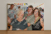 Evenement foto: Zomerfestival Serie 2588