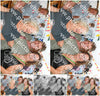 Evenement foto: Zomerfestival Serie 2588