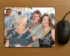 Evenement foto: Zomerfestival Serie 2588