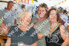Evenement foto: Zomerfestival Serie 2588