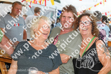 Evenement foto: Zomerfestival Serie 2588