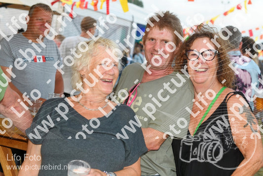 Evenement foto: Zomerfestival Serie 2588