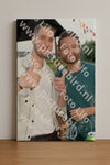 Evenement foto: Zomerfestival Serie 2588